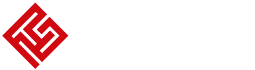 IT Security
