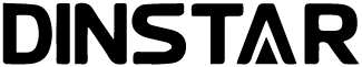 Dinstar